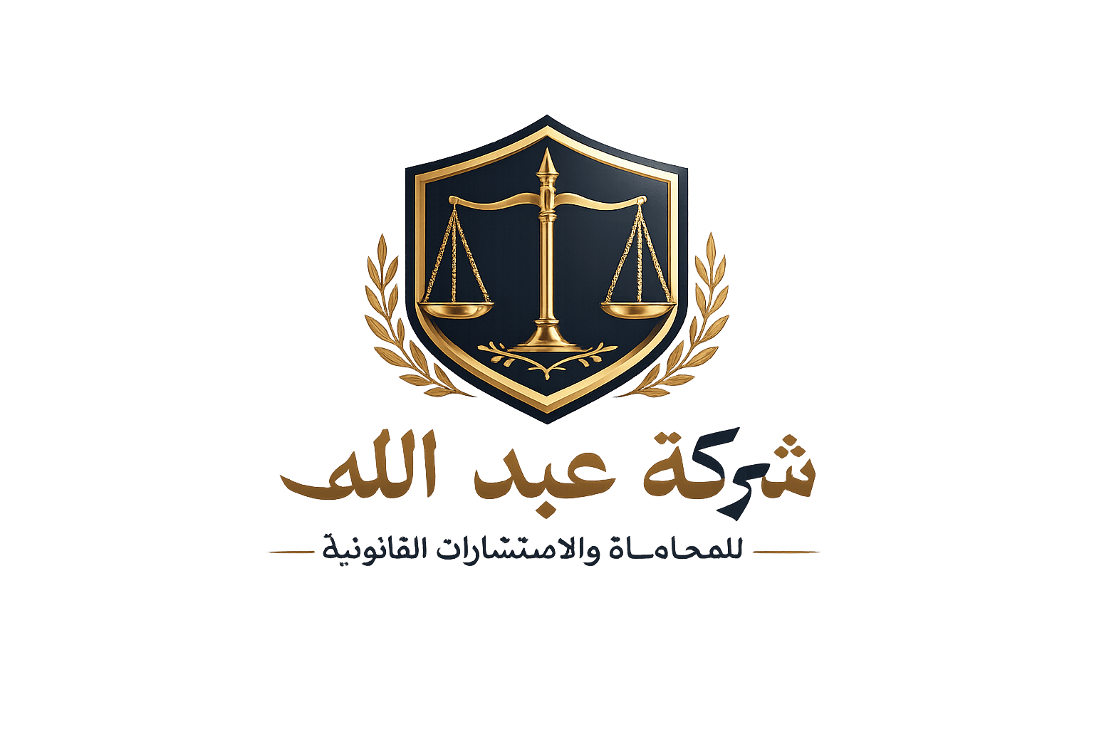 المحامي